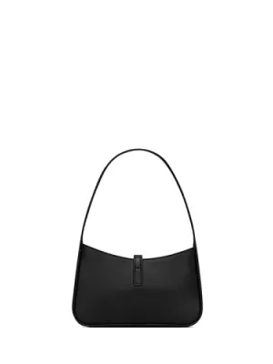 Saint Laurent Le 5 à 7 Hobo Bag