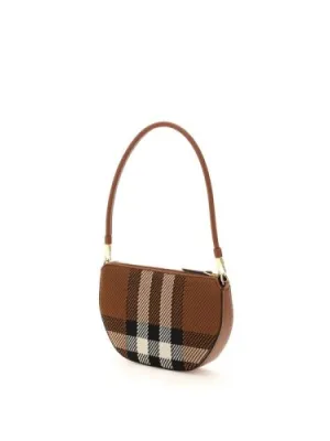 BURBERRY Olympia