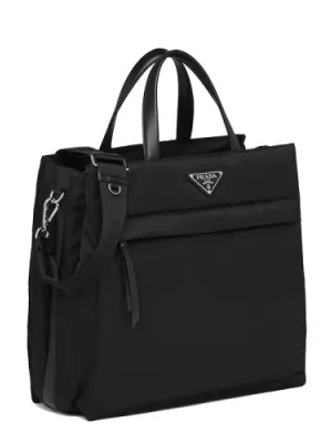 PRADA Re-Nylon