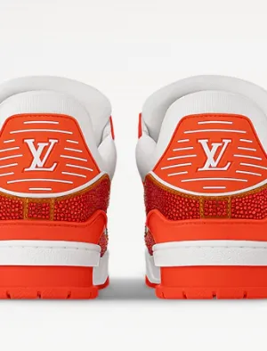 Louis Vuitton Trainer 1ACVXV