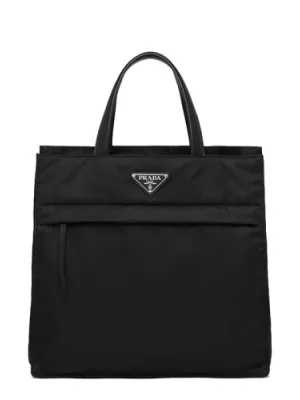 PRADA Re-Nylon