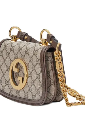 Gucci Blondie
