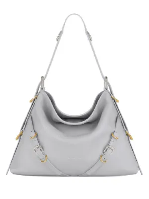 Givenchy Voyou