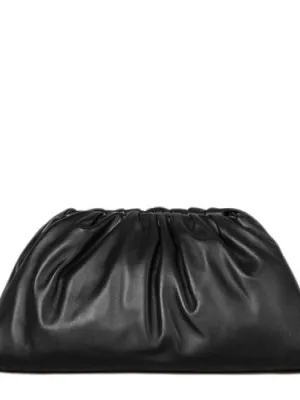 Bottega Veneta The Pouch