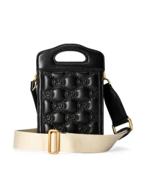 GUCCI Matelasse Top