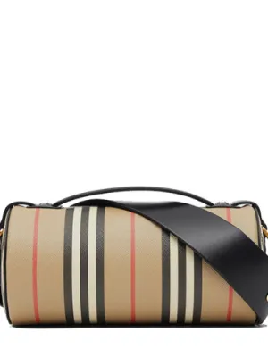 BURBERRY The Barrel
