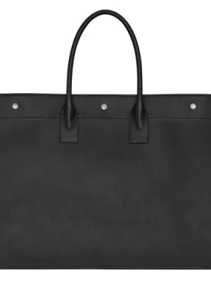 SAINT LAURENT PARIS Rive Gauche