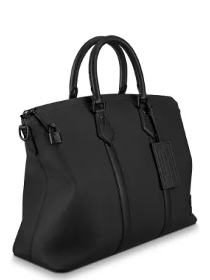 Louis Vuitton Aerogram
