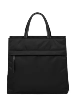 PRADA Re-Nylon