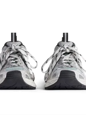 Balenciaga Runner Sneakers
