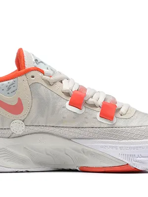 Nike Sabrina 1 Photon Dust Fuchsia