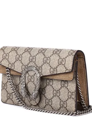 GUCCI Dionysus