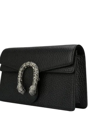 GUCCI  Dionysus