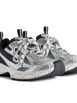 Balenciaga Runner Sneakers