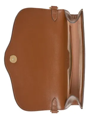 GUCCI Horsebit 1955