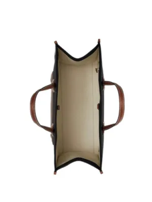 Burberry Medium Freya tote