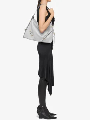 Givenchy Voyou