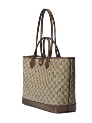GUCCI Ophidia Medium Tote 24