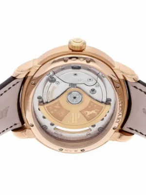 Audemars Piguet 15350OR
