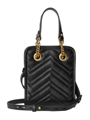 GUCCI GG Marmont