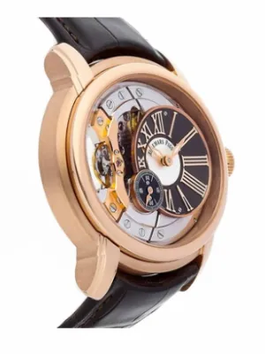 Audemars Piguet 15350OR