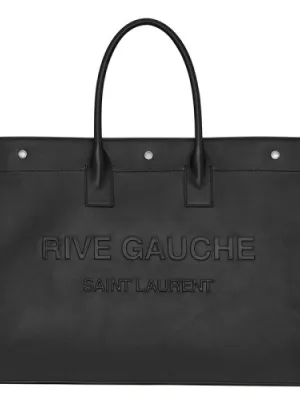 SAINT LAURENT PARIS Rive Gauche