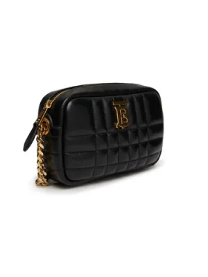 BURBERRY Lola series camera bag