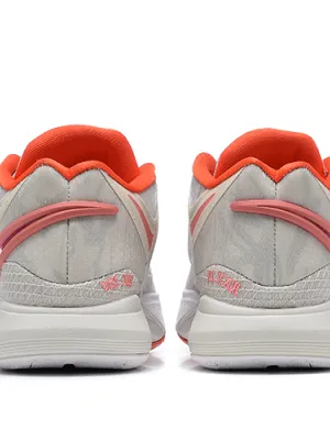 Nike Sabrina 1 Photon Dust Fuchsia