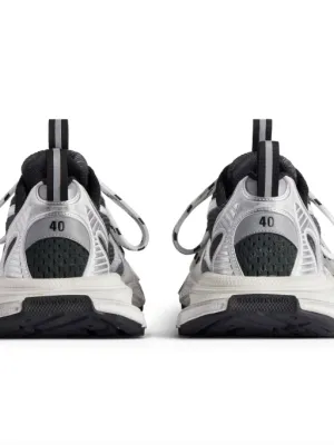 Balenciaga Runner Sneakers