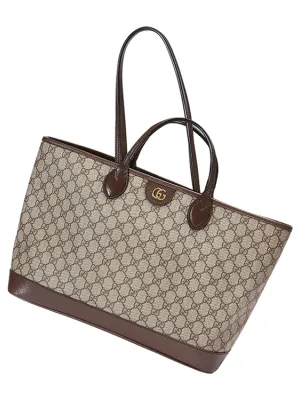 GUCCI Ophidia Medium Tote 24
