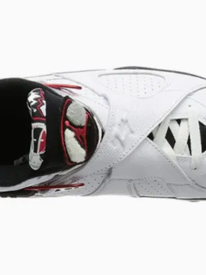 Air Jordan 8 Retro 'Alternate'