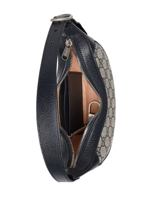 GUCCI Ophidia