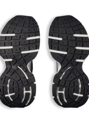 Balenciaga Runner Sneakers