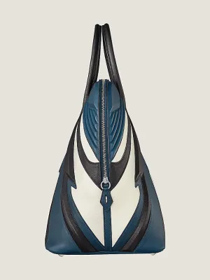 HERMES Bolide 1923