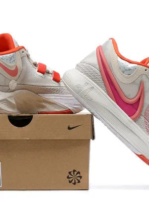 Nike Sabrina 1 Photon Dust Fuchsia