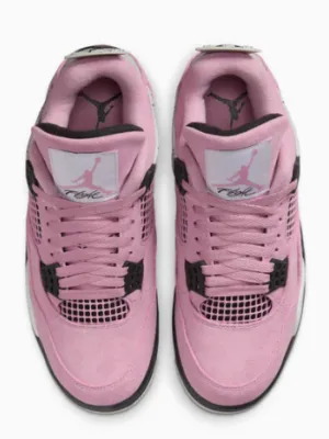 Air Jordan 4 Retro 'Orchid'