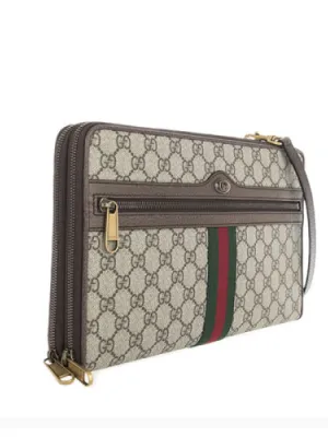 GUCCI Original