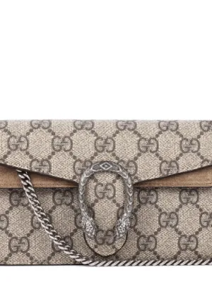 GUCCI Dionysus