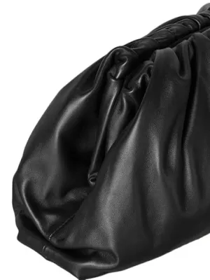 Bottega Veneta The Pouch