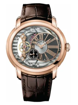 Audemars Piguet 15350OR