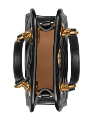 GUCCI GG Marmont