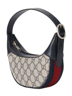 GUCCI Ophidia