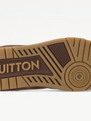 Louis Vuitton  Trainer 1AH635