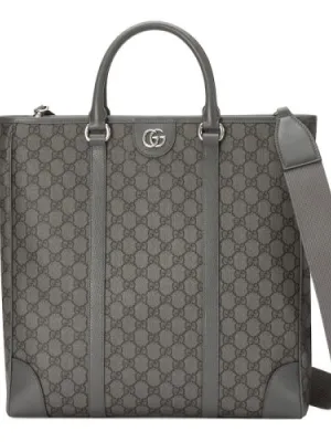 GUCCI Ophidia Medium Tote