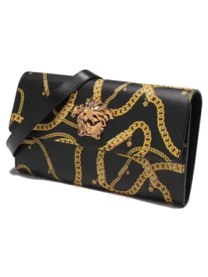 VERSACE Chain Medusa