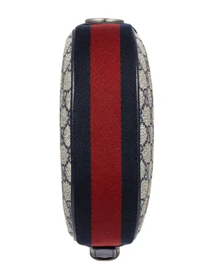 GUCCI Ophidia