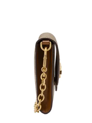 GUCCI Horsebit 1955