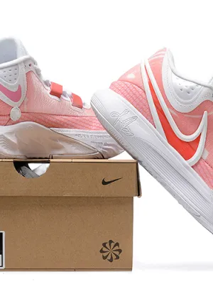 Nike Sabrina 1 Breast Cancer Awareness