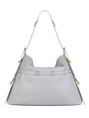 Givenchy Voyou