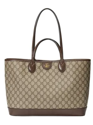 GUCCI Ophidia Medium Tote 24